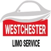 Limo Service Westchester NY Avatar