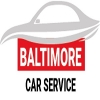 Baltimore Car Service to DC Airports Avatar