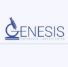 Genesis Reference Labs Avatar